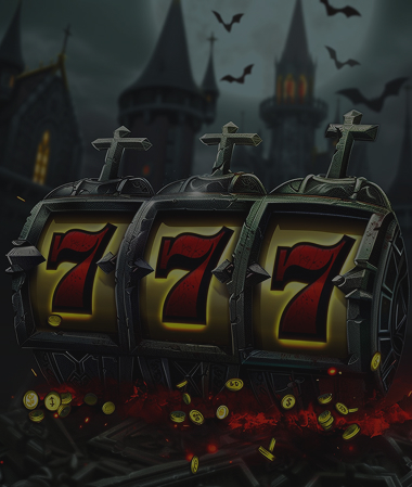Blood Suckers