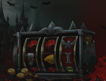 Blood Suckers