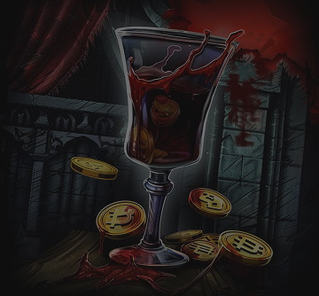 Blood Suckers